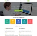 site24x7.com - SiteWarz.com