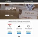 siteground.com - SiteWarz.com