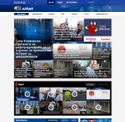 sitel.com.mk - SiteWarz.com