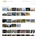 sitkafilms.com - SiteWarz.com