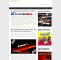 situsbandarq.online - SiteWarz.com