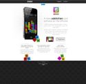 sixesapp.com - SiteWarz.com