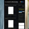 skidrowreloaded.com - SiteWarz.com