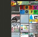 skim1.com - SiteWarz.com