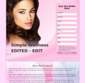 skinimatic.com - SiteWarz.com