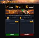 skins4change.online - SiteWarz.com
