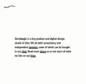 skrekkogle.com - SiteWarz.com