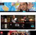 sky.it - SiteWarz.com