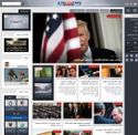 skynewsarabia.com - SiteWarz.com