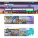 skyscanner.net - SiteWarz.com