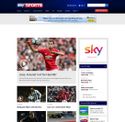skysports.com - SiteWarz.com