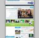 slaati.com - SiteWarz.com