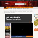 sledujufilmy.cz - SiteWarz.com