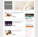 slhotzone.com - SiteWarz.com