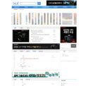 slrclub.com - SiteWarz.com