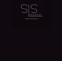 slsdesignsinc.com - SiteWarz.com