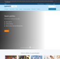 slsp.sk - SiteWarz.com
