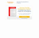 smartlivingshopper.com - SiteWarz.com