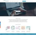 smartmarketingdatahub.com - SiteWarz.com