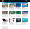 smartpenguin.it - SiteWarz.com