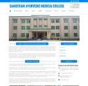 smcjpnagar.com - SiteWarz.com