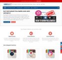 smrole.com - SiteWarz.com