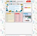 smsmania.uz - SiteWarz.com