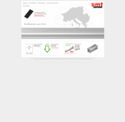 smtgmbh.net - SiteWarz.com