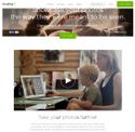 smugmug.com - SiteWarz.com