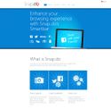 snapdo.com - SiteWarz.com