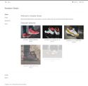sneakerstealz.com - SiteWarz.com