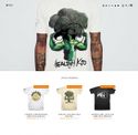 snipergangapparel.com - SiteWarz.com