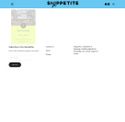 snippetite.com - SiteWarz.com