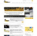 snopes.com - SiteWarz.com