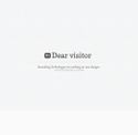 snozekingtechnologes.in - SiteWarz.com