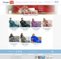 snuggieup.com - SiteWarz.com