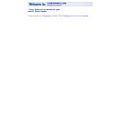 soberm4m.com - SiteWarz.com