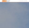 sochinno.com - SiteWarz.com