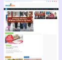 socialfacts.in - SiteWarz.com