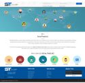 socialtrade.biz - SiteWarz.com