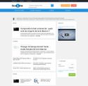 societe.com - SiteWarz.com
