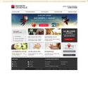 societegenerale.fr - SiteWarz.com