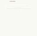 sociletrade.biz - SiteWarz.com
