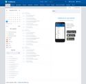 sofascore.com - SiteWarz.com