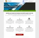 softgridcomputers.com - SiteWarz.com