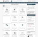 softo.org - SiteWarz.com