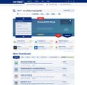 softpedia.com - SiteWarz.com
