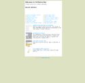 softwarebee.com - SiteWarz.com
