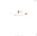 sogou.com - SiteWarz.com
