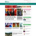 soha.vn - SiteWarz.com